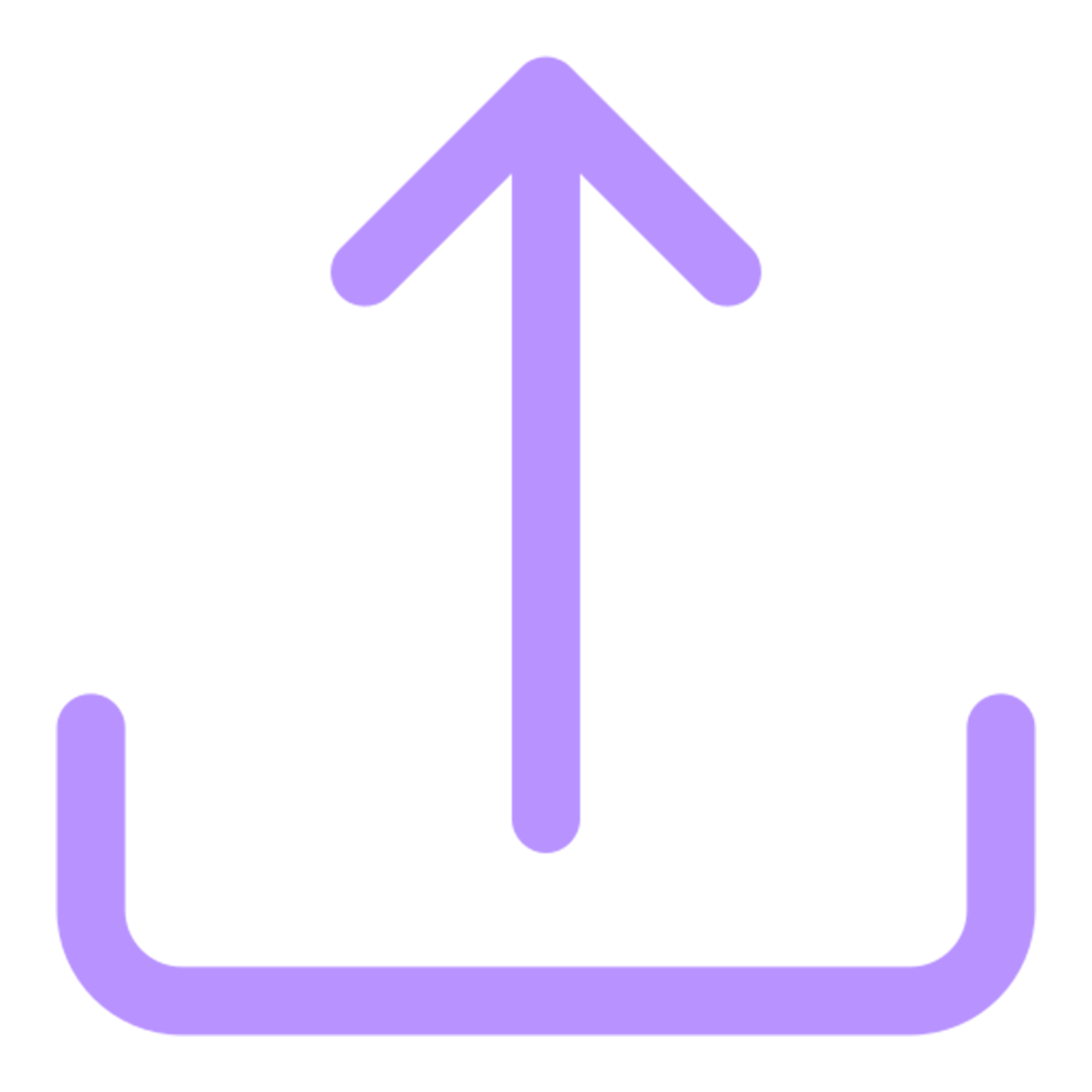 Upload Icon